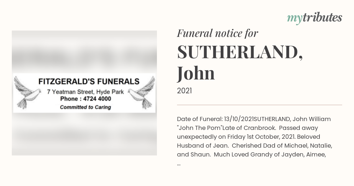 notice opengraph image