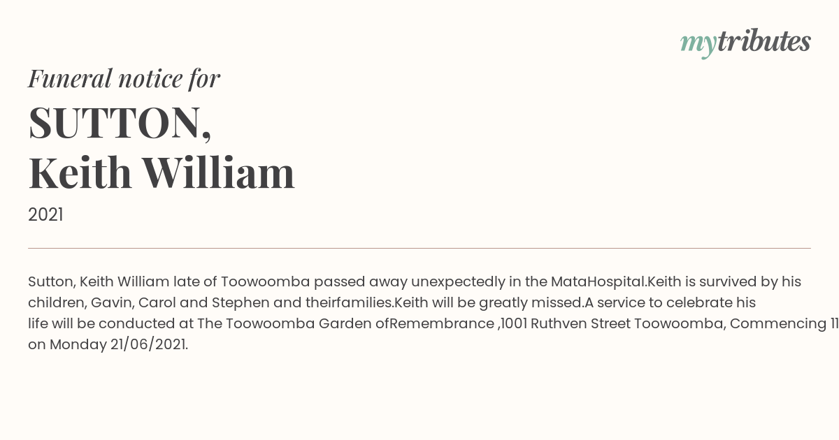 notice opengraph image
