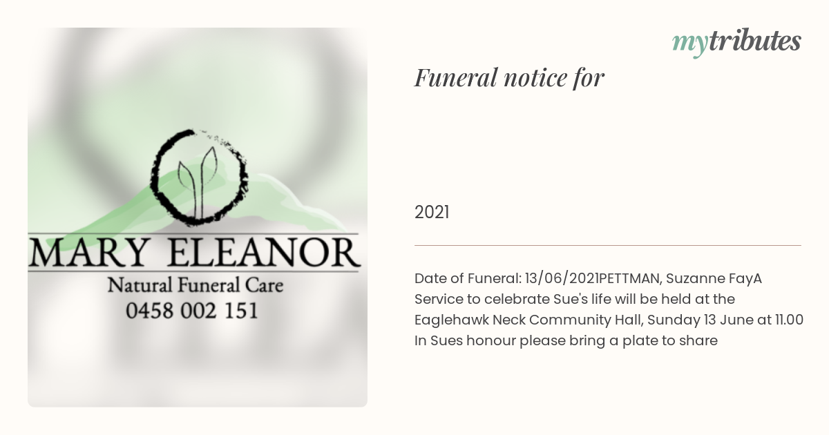 notice opengraph image
