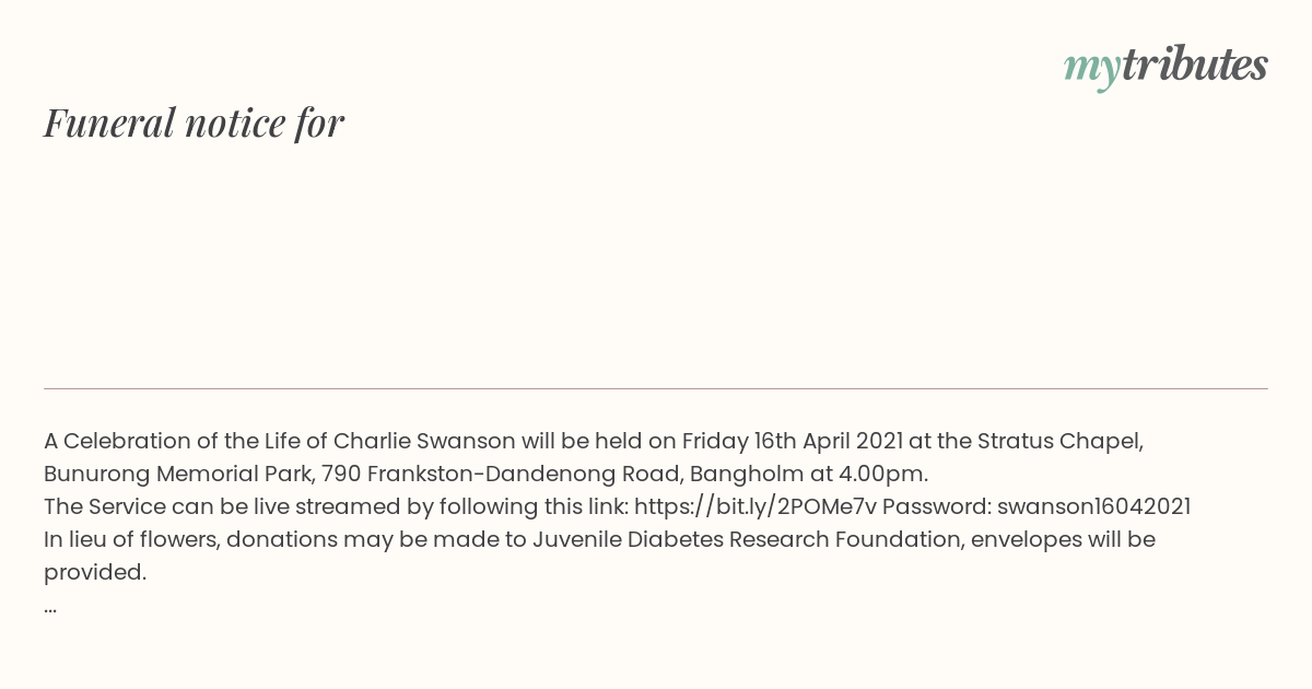 notice opengraph image