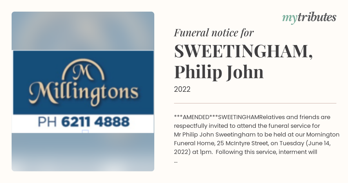 notice opengraph image