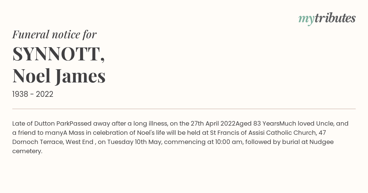 notice opengraph image