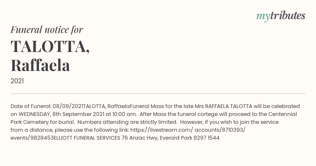 notice opengraph image