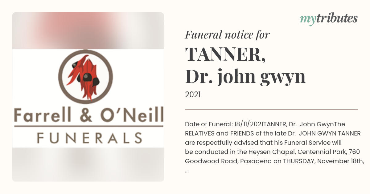 notice opengraph image