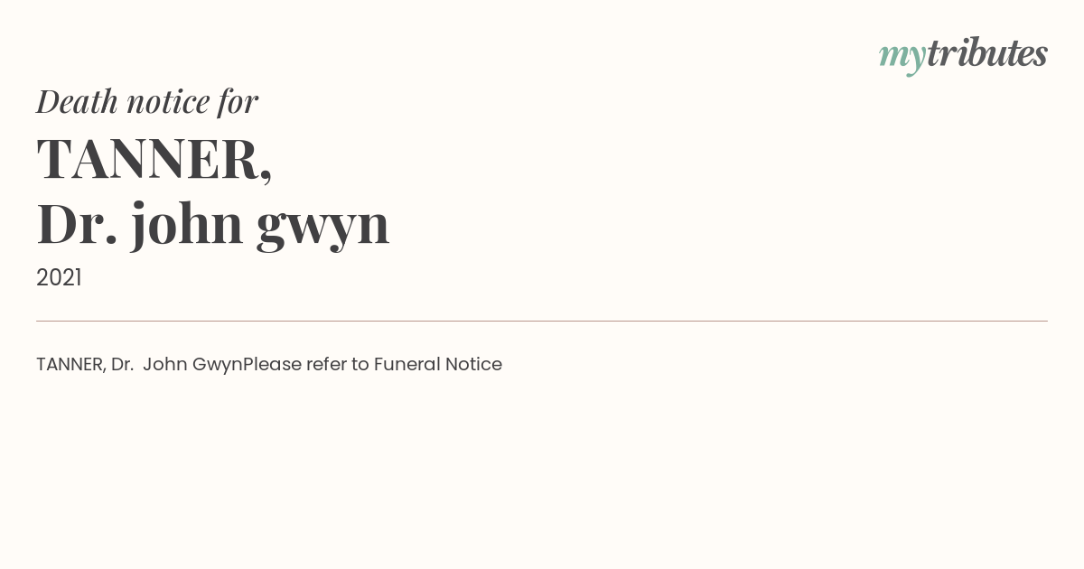notice opengraph image