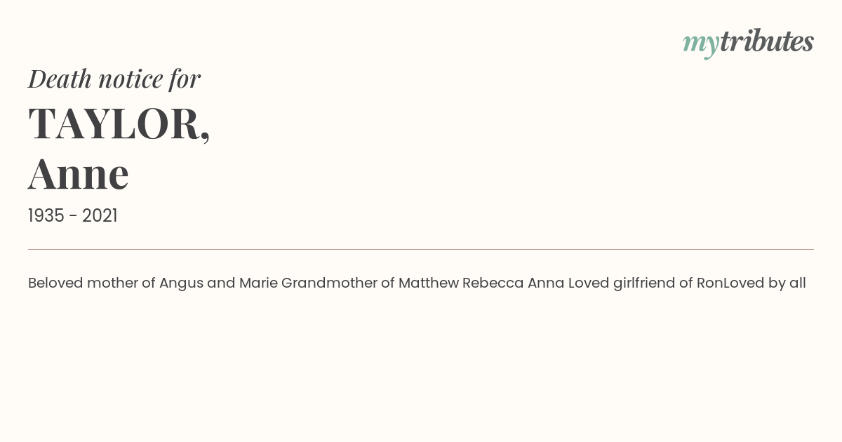 notice opengraph image