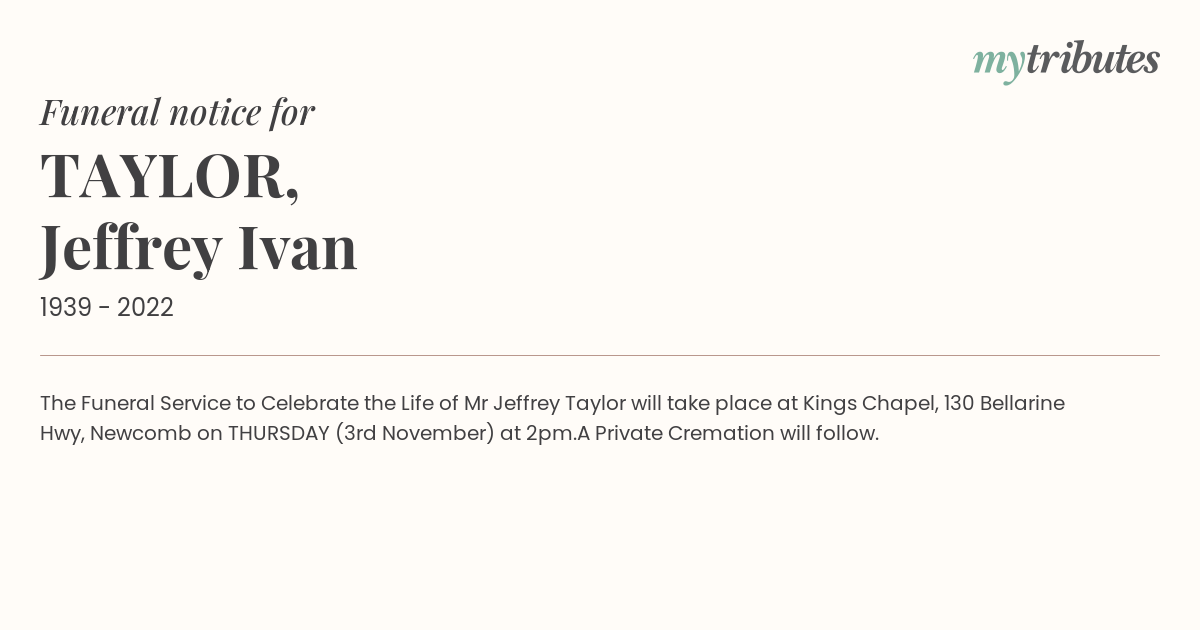 notice opengraph image