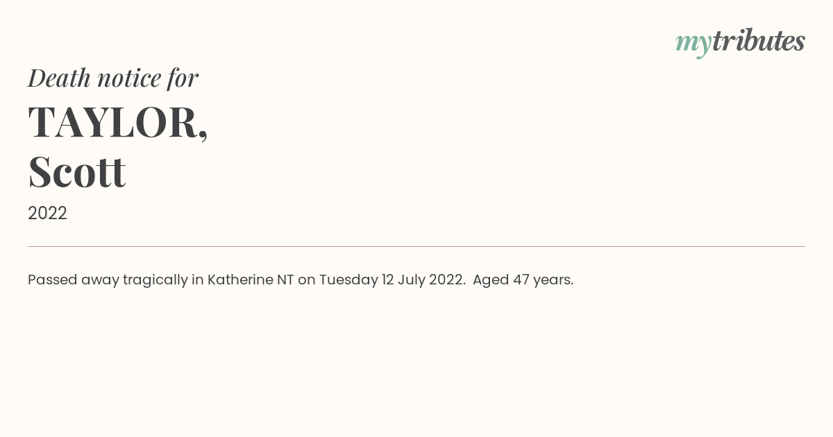 notice opengraph image
