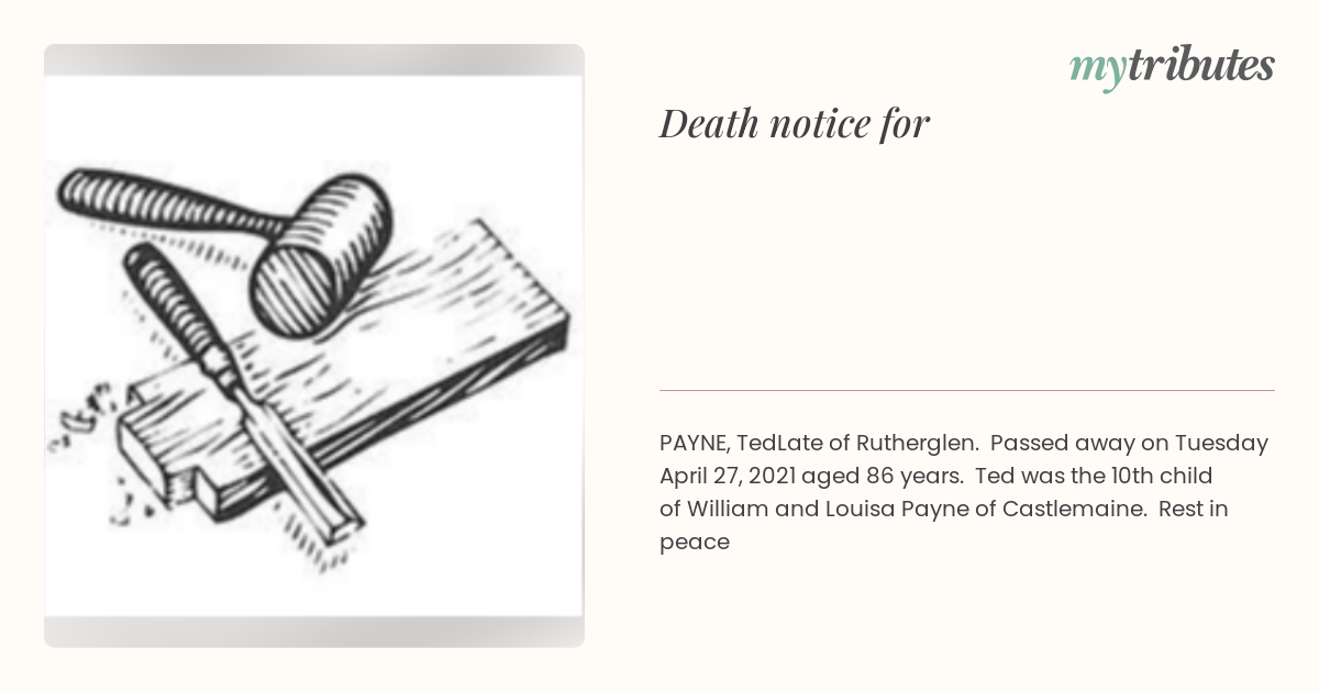 notice opengraph image