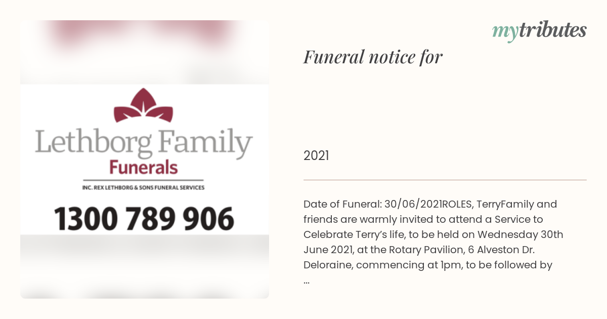 notice opengraph image