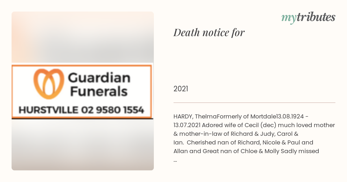 notice opengraph image