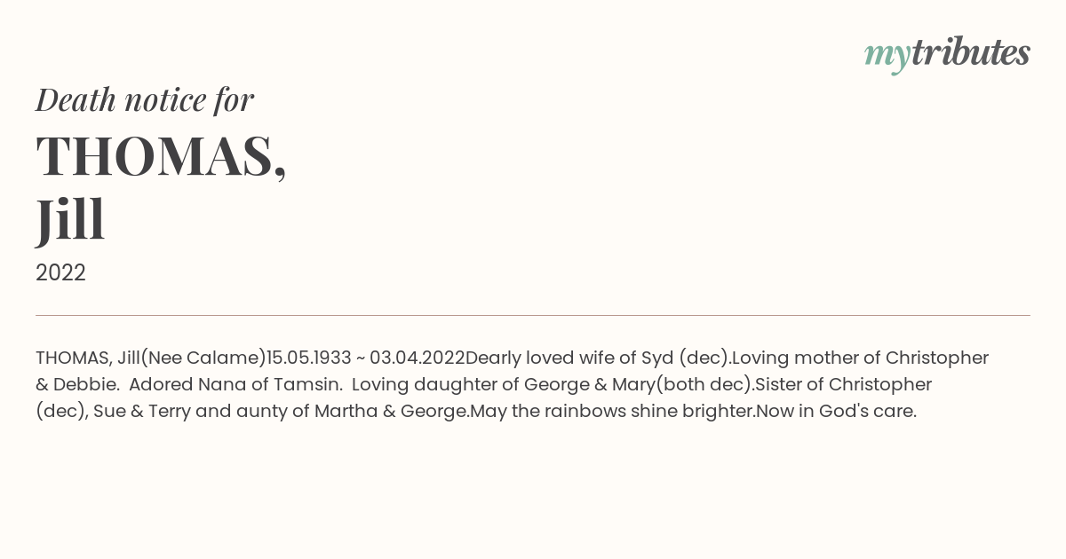 notice opengraph image