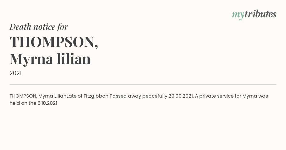 notice opengraph image