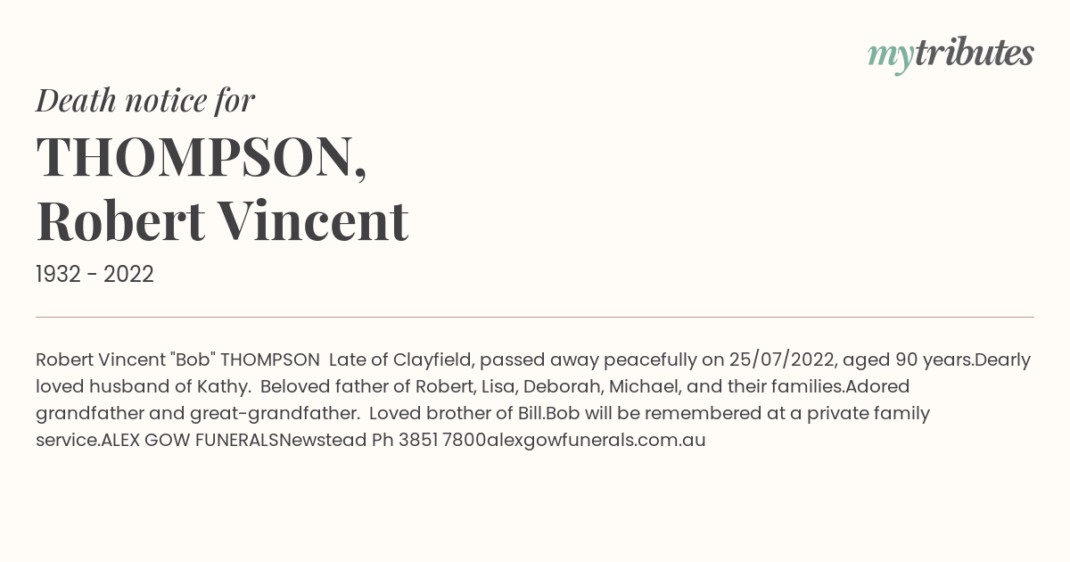notice opengraph image