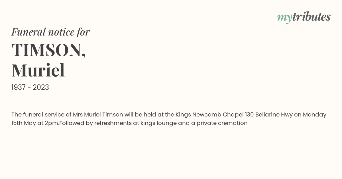 notice opengraph image