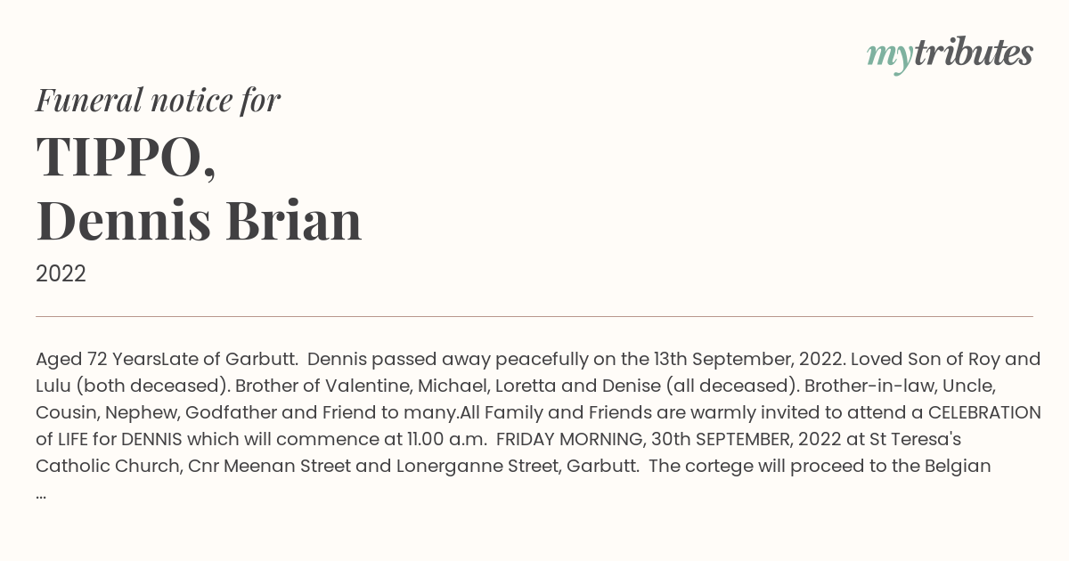 notice opengraph image