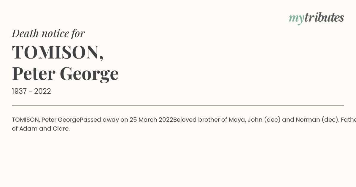 notice opengraph image