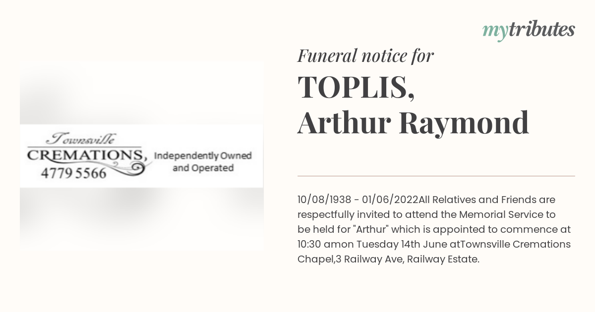 notice opengraph image