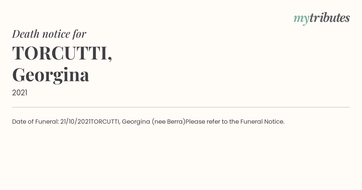 notice opengraph image