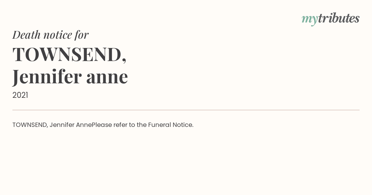 notice opengraph image