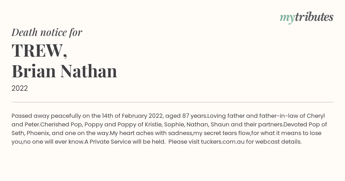 notice opengraph image