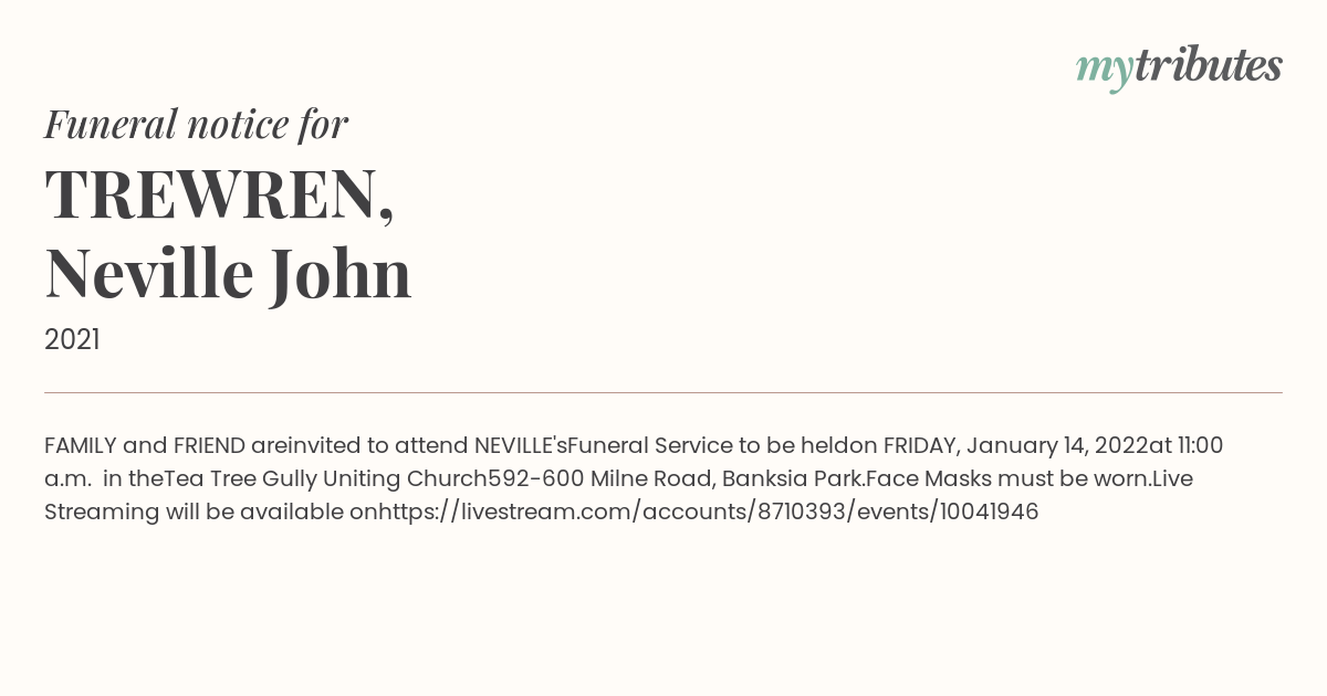 notice opengraph image