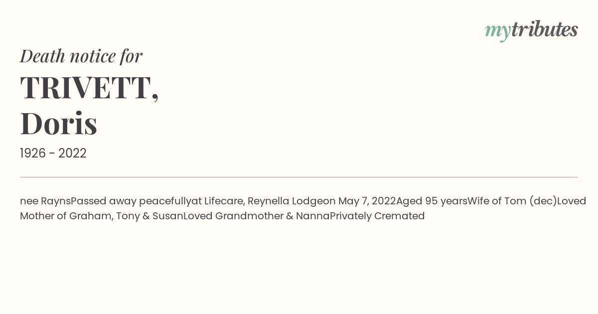 notice opengraph image