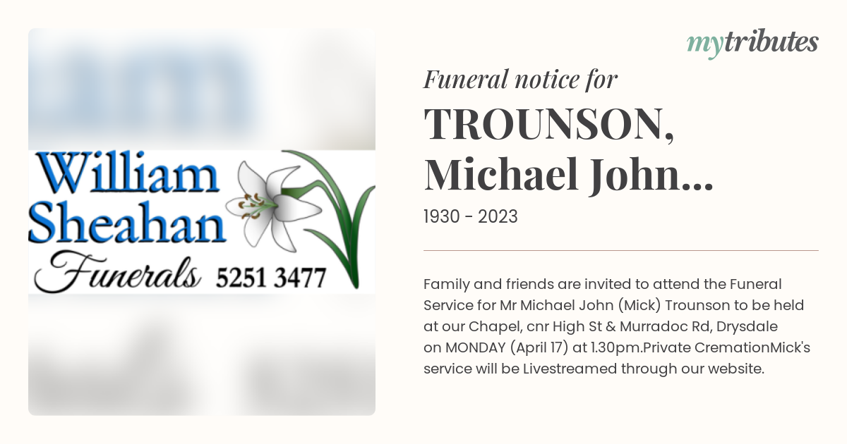 notice opengraph image