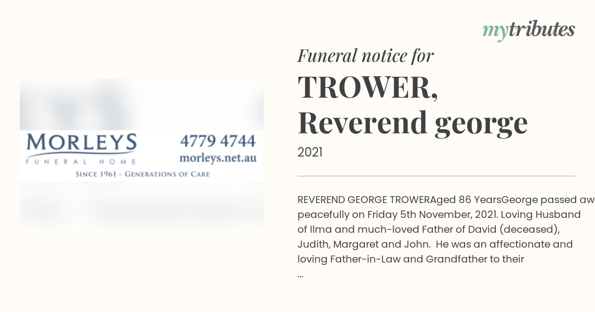 notice opengraph image