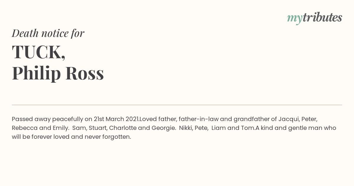 notice opengraph image