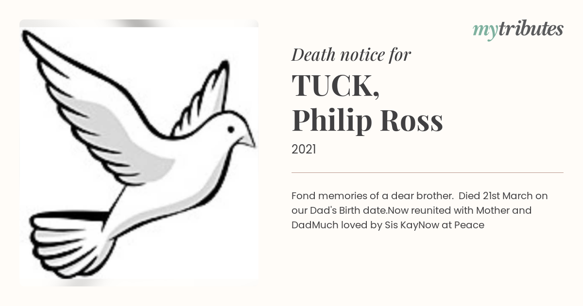 notice opengraph image