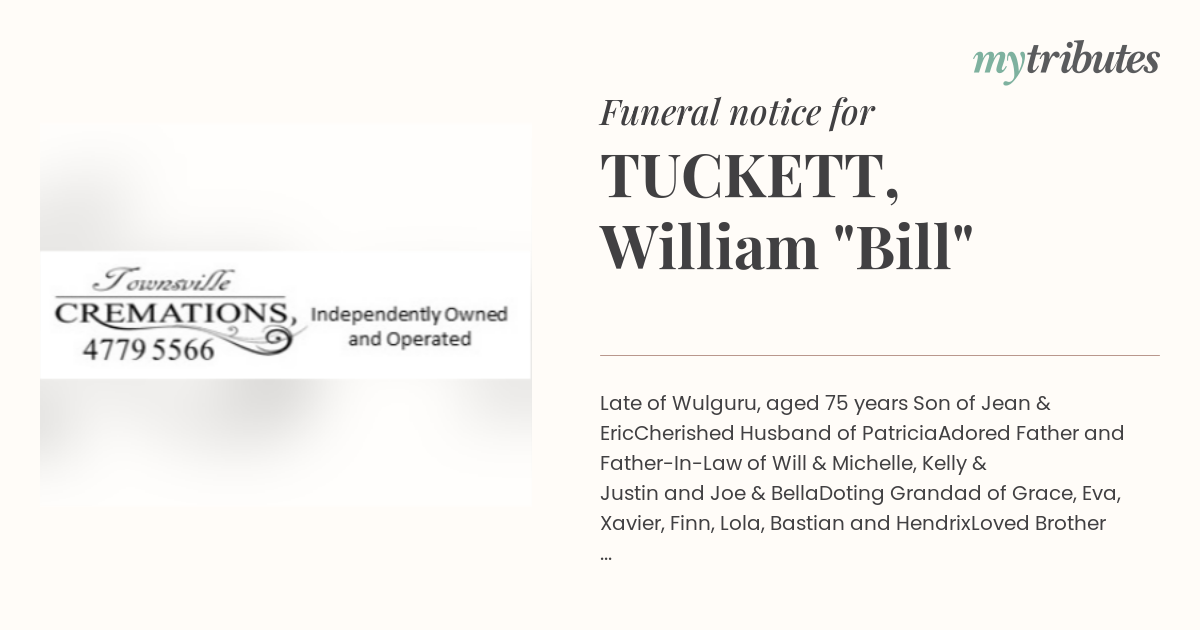 notice opengraph image