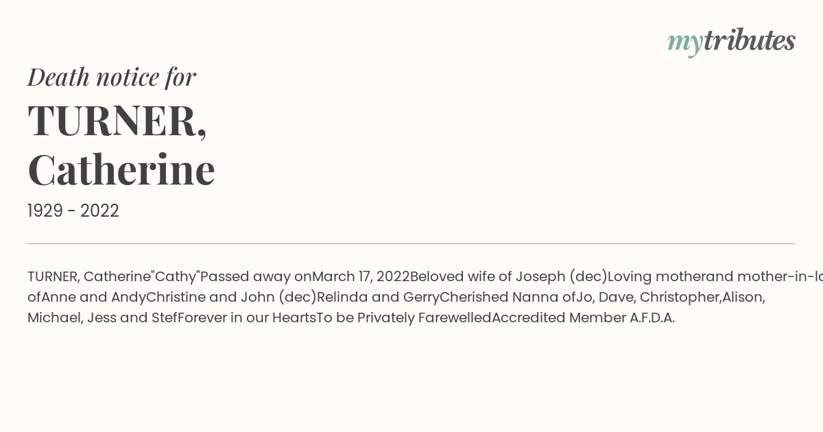 notice opengraph image
