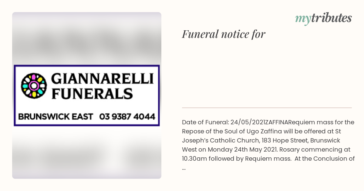 notice opengraph image