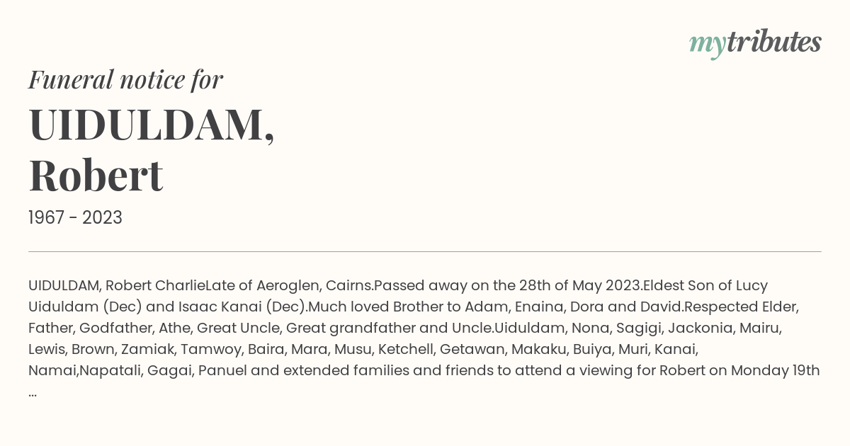 notice opengraph image