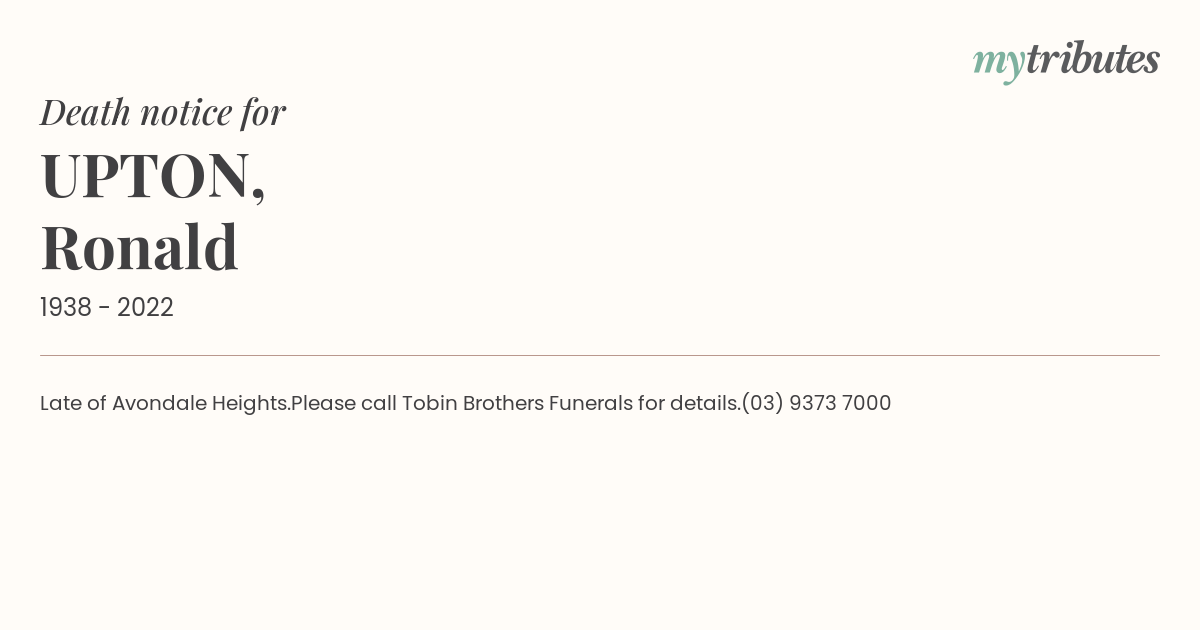 notice opengraph image
