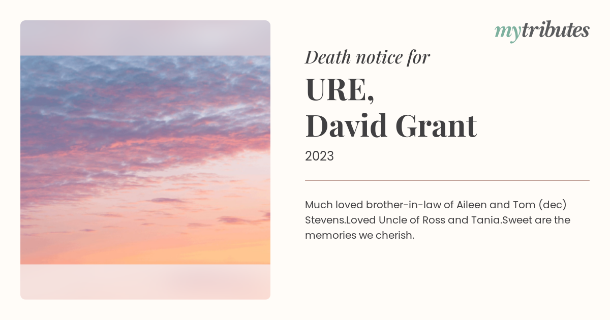 notice opengraph image