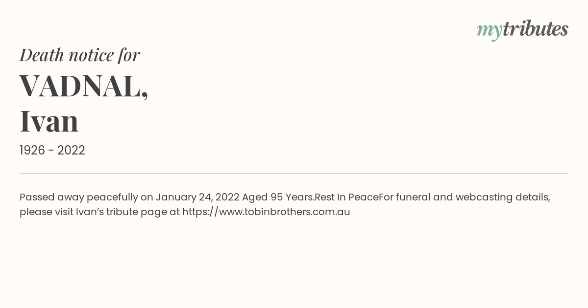 notice opengraph image