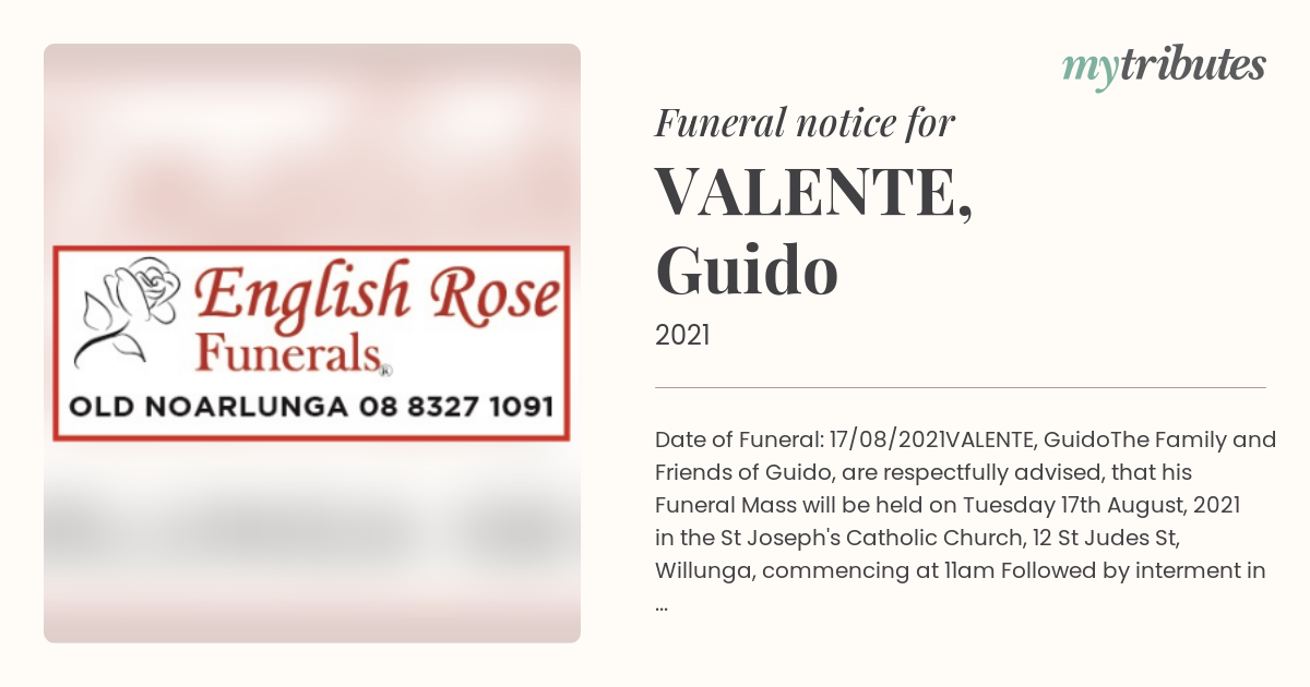 notice opengraph image