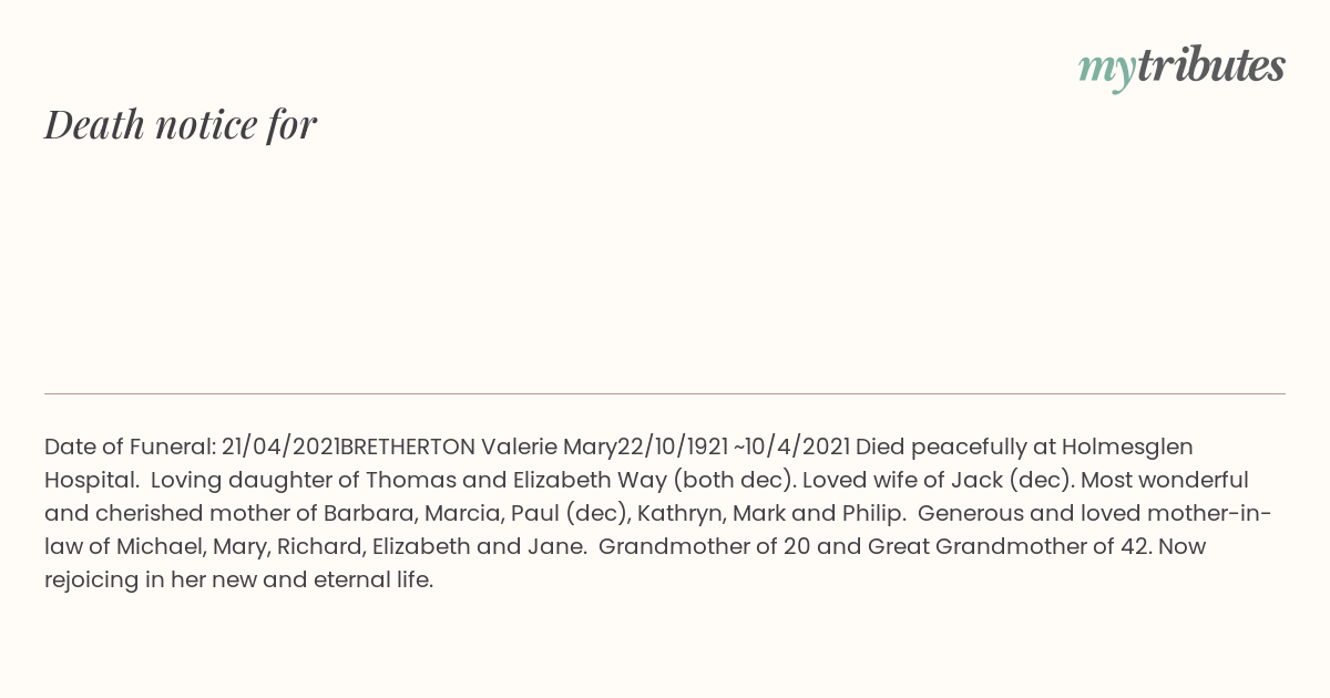 notice opengraph image