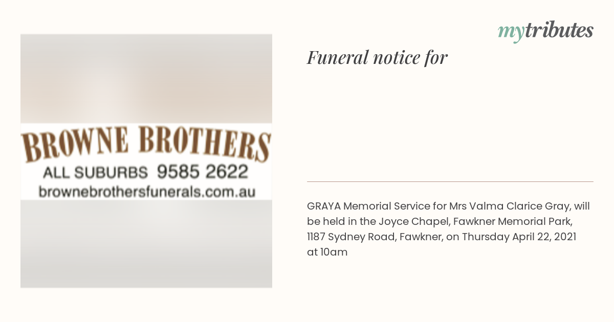 notice opengraph image
