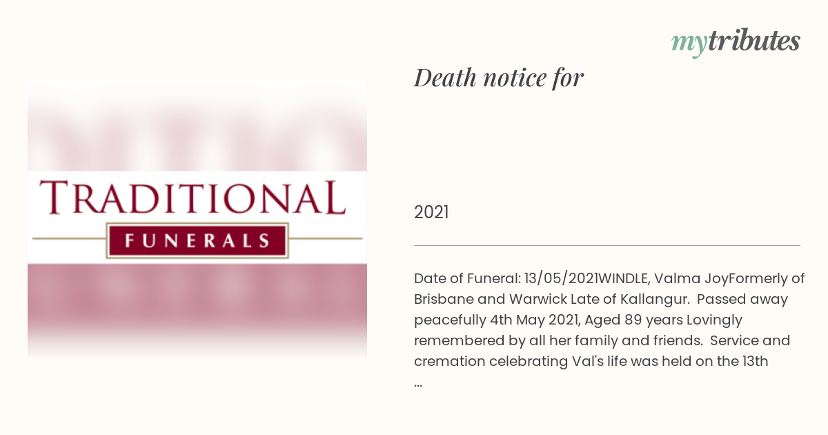 notice opengraph image