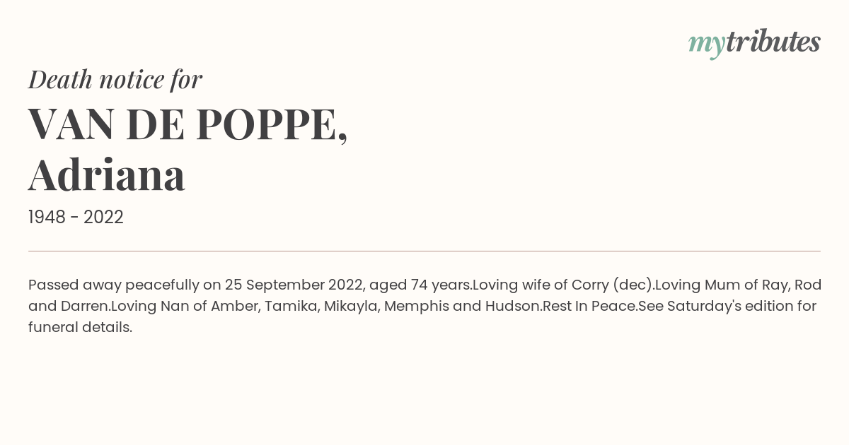 notice opengraph image