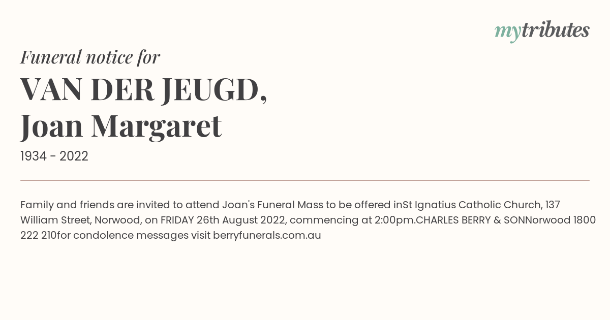 notice opengraph image