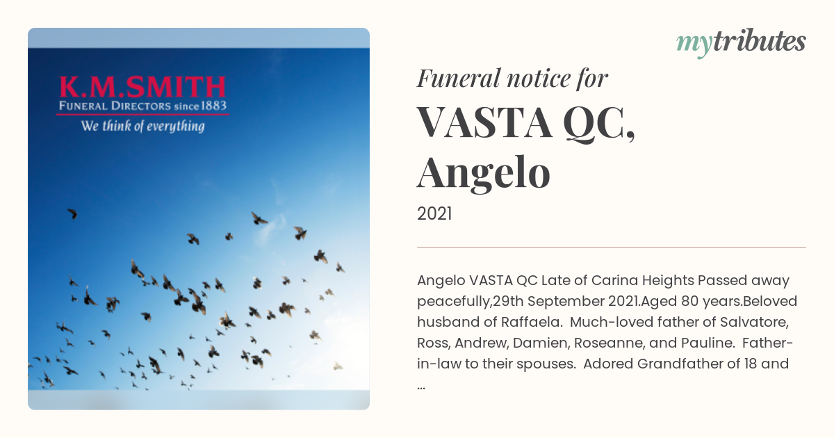 notice opengraph image