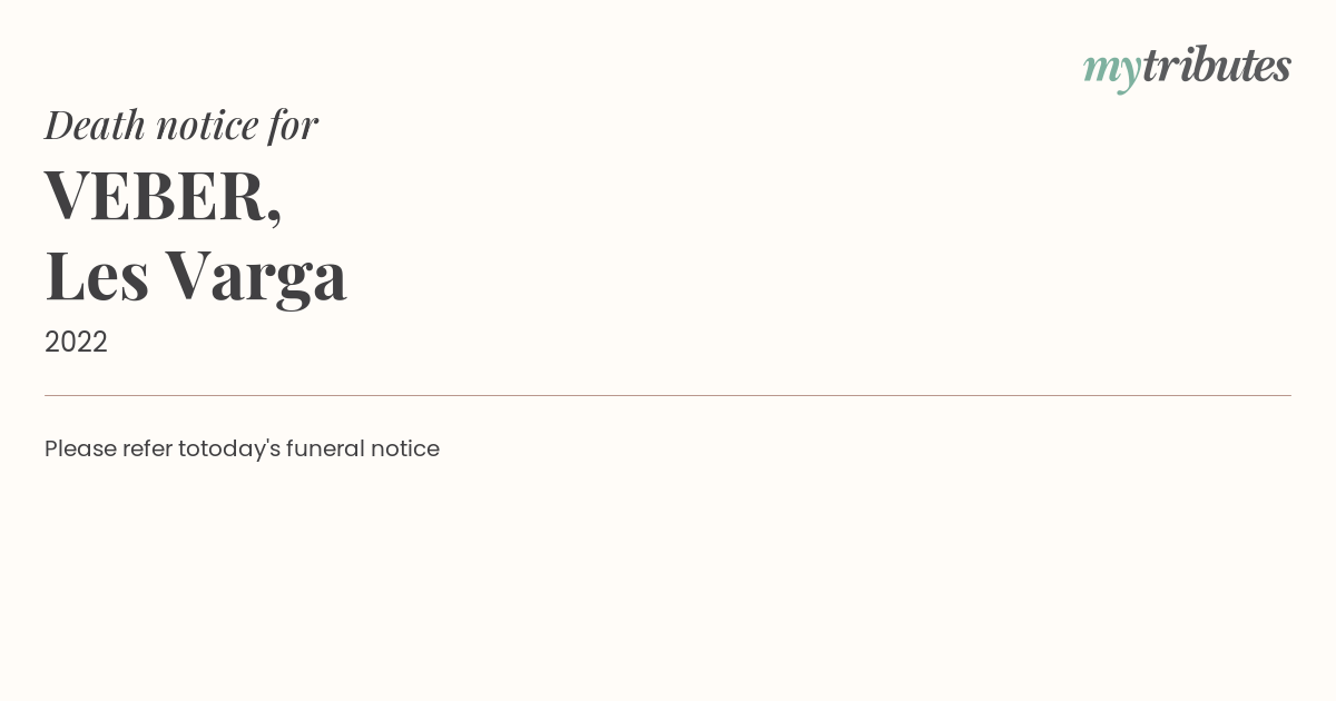 notice opengraph image