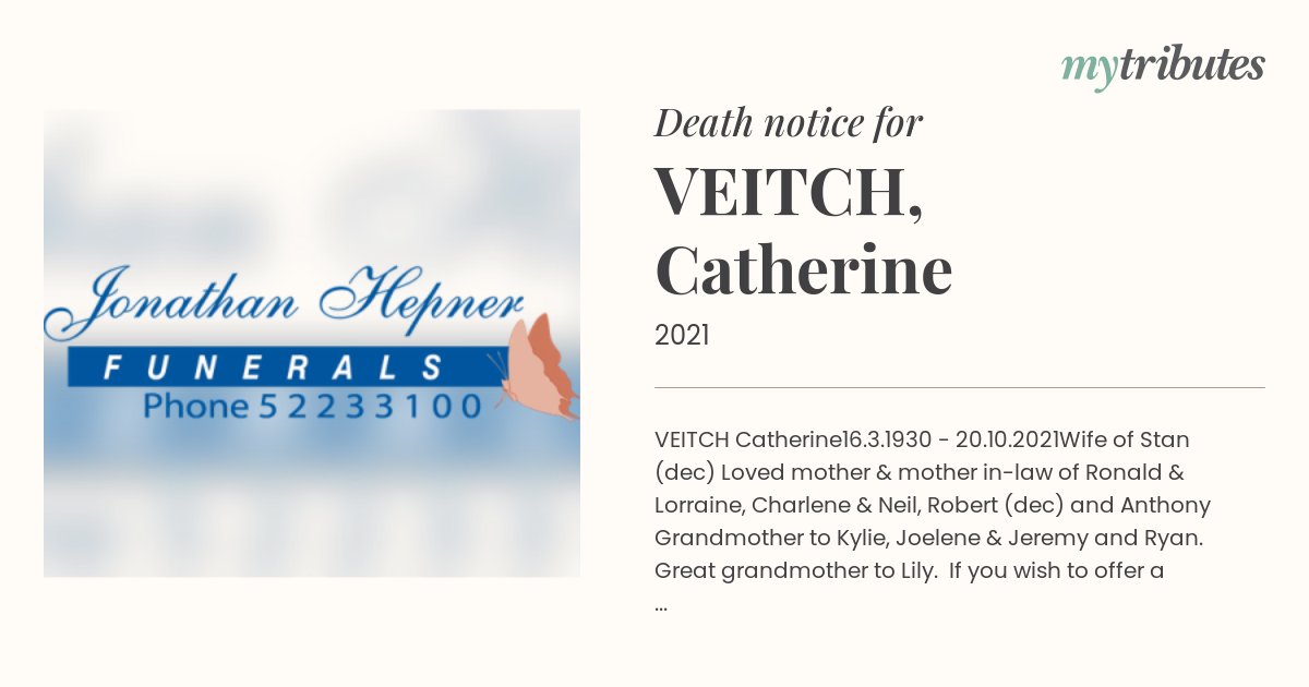 notice opengraph image