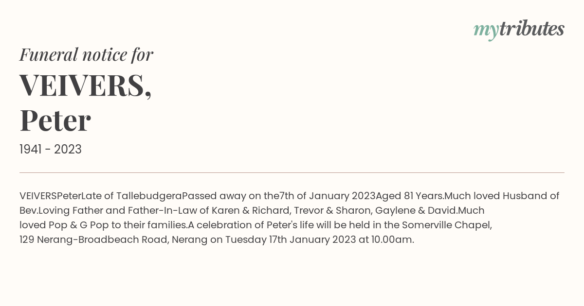notice opengraph image