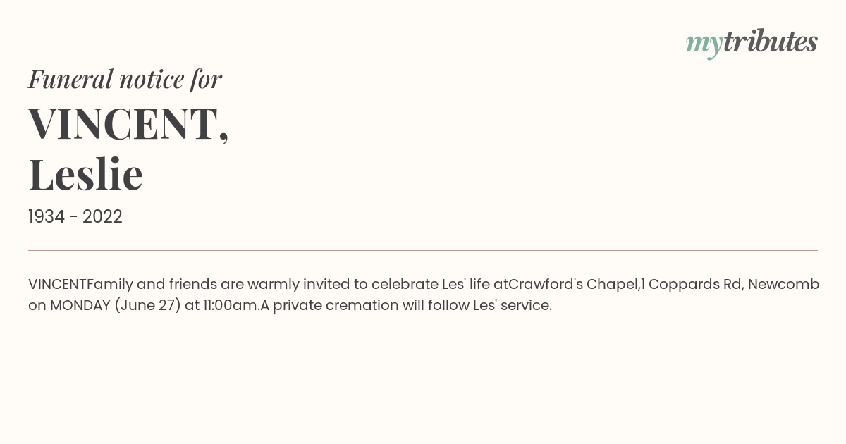notice opengraph image