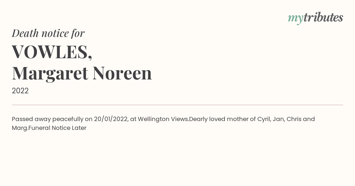 notice opengraph image